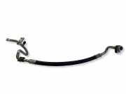 Klimaleitung MERCEDES-BENZ M (W163) ML 270 CDI (163.113) A1635003072