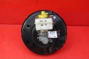 Behälter Bremsflüssigkeit VW New Beetle Cabriolet (1Y) 1J1614105AJ