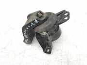 Motorkissen links KIA SPORTAGE (QL) 1.7 CRDi 21810D3200
