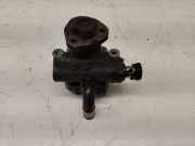 Servopumpe VW Sharan (7M) 3A674AA