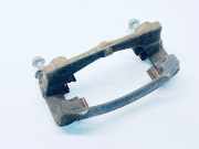 Halter für Bremssattel Toyota Aygo (B4) 4772109211