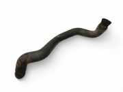 LEITUNG / SCHLAUCH VERDECK AUDI 80 Avant (8C, B4) 2.0 8A0819371K