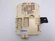 Sicherungskasten Kia Ceed 2 (JD) 91950A2140