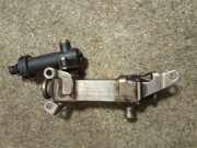 Abgaskühler BMW 5er Touring (E39) 7787404