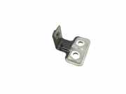 Kotflügelhalter vorne links BMW 5 (G30) M 550 i xDrive 41357440425