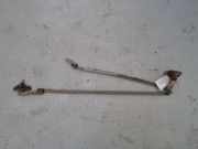 Wischermotor vorne Nissan Sunny III Traveller (Y10)