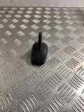Antenne VW TOURAN (1T1, 1T2) 1.9 TDI 1K0035507L