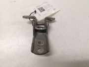 Türscharnier vorne rechts Toyota Avensis Verso (M2)