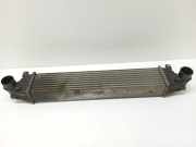 Ladeluftkühler Lancia Thesis (841) 867568NB