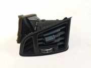 Frischluftgrill FORD GRAND C-MAX (DXA/CB7, DXA/CEU) 1.6 TDCi AM51R018B09BFW