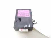 Andere Steuergeräte OPEL ANTARA 2.0 CDTI 4x4 96626671