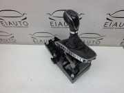 Gangschaltmechanismus OPEL ASTRA J 1.7 CDTI 8126201000