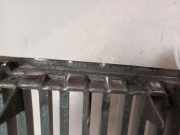 Vorderer oberer Gitter VOLVO S80 I (TS, XY) 2.4 9178087