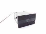 Schalter für Heckscheibe VW Passat B3/B4 (3A2, 35I) 3A0959621