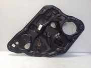 Türfensterheber hinten links VOLVO XC60 D3 / D4 30753329