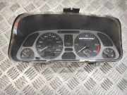 Kombiinstrument PEUGEOT 206 Hatchback (2A/C) 1.6 HDi 110 110008003113