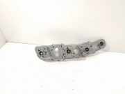 Lampenfassung MERCEDES-BENZ A (W169) A 180 CDI (169.007, 169.307) A1698200277