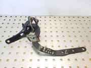 Heckklappescharnier links