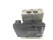 ABS Hydraulikblock VW TOUAREG (7LA, 7L6, 7L7) 2.5 R5 TDI 1009250331 7L0614111H