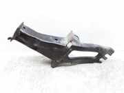 Stoßstangenbalken vorne VOLVO XC60 II (246) 2.0 D4