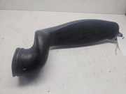 LÜFTUNGSDÜSE LÜFTUNGSGITTER OPEL ASTRA H TwinTop (L67) 1.9 CDTi 13113826