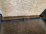 Kardanwelle VW CRAFTER Furgon (SY_) 2.0 TDI RWD 2N0521102M