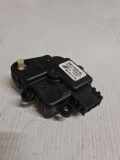Air Flap Motor VW SHARAN (7M8, 7M9, 7M6) 2.8 V6 24V D254071
