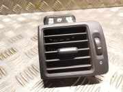 Lüftungsgitter Armaturenbrett Volvo C30 (533) 39888287