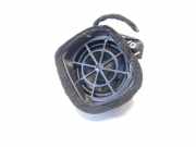 Lautsprecher links vorne Audi A6 Allroad (4F) 4F9035411