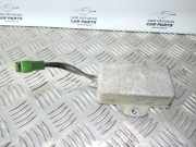 Relais für Glühanlage Mitsubishi Galant V Stufenheck (E 50) MD127321