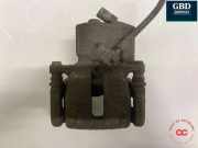 Bremssättel Satz Audi Q3 (8U) 5N0615403