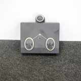 Türsteuergerät vorne links VW PASSAT B8 (3G2) 1.6 TDI 5Q0959393E 5Q0959393B