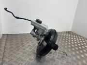 Bremskraftverstärker Audi A3 Sportback (8P) 5Q1614105