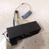 Sicherungskasten Peugeot 508 I SW (8E) 967491738000