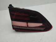 Heckklappenleuchte links VW ARTEON (3H7) 2.0 TDI 4motion 3G8945307P