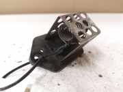 Relais für Lüfter Peugeot 308 I ()