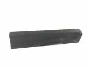 Schwellerinnenverkleidung vorne links FORD USA MUSTANG Coupe 2.3 EcoBoost FR3B6313201