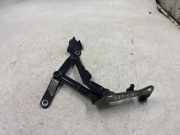 Heckklappescharnier links MITSUBISHI LANCER VIII (CY_A, CZ_A) 2.0 DI-D