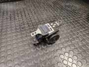 Sicherheitsgurt rechts hinten Peugeot 4008 () 617821700