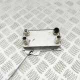 Ölkühler MERCEDES-BENZ GLE (W167) 350 de 4-matic (167.117) A1675005300