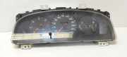 Kombiinstrument MAZDA 626 IV (GE) 2.0 D GLX Comprex