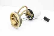 Kraftstofftankpumpe AUDI Q5 (8R) 3.0 TDI quattro 8R0919050