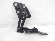 Motorhaubenscharnier rechts BMW X3 (F25) 7210730