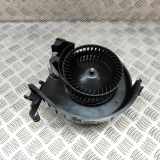 Heizgebläsemotor BMW i4 (G26) eDrive40 DRF-10238-002 T470298