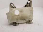 Sicherungskasten MERCEDES-BENZ C (W205) C 220 BlueTEC / d (205.003) A2055400124