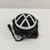 Heckklappe Rückfahrkamera VW ID.3 (E11) Pro 10A827469P