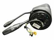 LENKSTOCKSCHALTER KOMBISCHALTER CHRYSLER 300 C (LX) 3.0 CRD 05135965