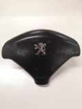 Schleifring Airbag Peugeot 308 I () 96345028ZR