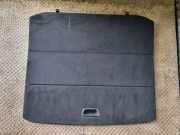 Kofferraumteppich BMW 2 Gran Coupe (F44) 228i xDrive 7475721
