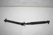 Kardanwelle BMW 6 Cabrio (F12) 640 d 7631350